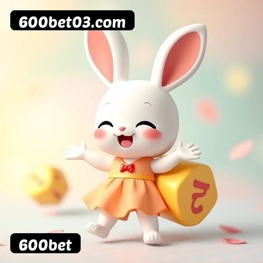 Jogos com maior RTP na 600bet