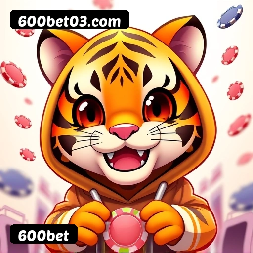 Termos e condições