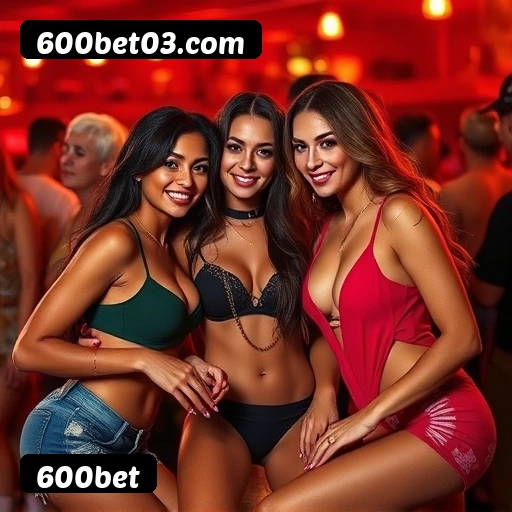 Métodos de pagamento aceitos na 600bet