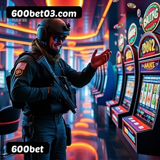 Mahjong Ways - Slot com múltiplas formas de ganhar